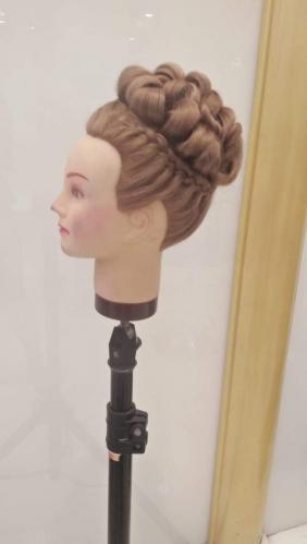 Photos by Jasmine kaur